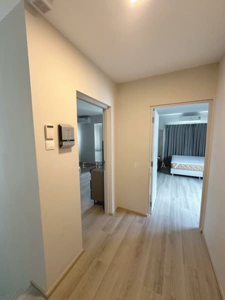 Anya Bangna-Ramkhamhaeng 2, Bangkok, Ramkhamhaeng 2 Road, Dok Mai, Prawet, Bangkok, 2 Bedrooms, 146 sqm, Townhouse For Rent, by Agent Pla, 500191295 - DDproperty.com