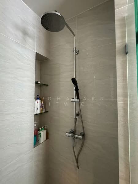 Noble State 39, Bangkok, 35 Soi Sukhumvit 39, Khlong Tan Nua, Watthana, Bangkok, 1 Bedroom, 42 sqm, Condo For Rent, by Nitchakarn  Wanitwichakornkit , 500191296 - DDproperty.com