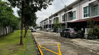 ขาย - Citysense Petchkasem 69 : ซิตี้เซนส์ เพชรเกษม 69, กรุงเทพ