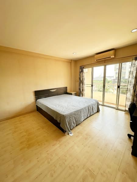 For Sale - Pattarapa Place, Samut Prakan