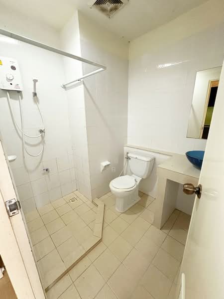 Pattarapa Place : ภัทราภา เพลส, สมุทรปราการ, บางเสาธง, บางเสาธง, สมุทรปราการ, 27 ตร.ม., คอนโด ขาย, โดย The Best Property มายด์, 500191307 - DDproperty.com