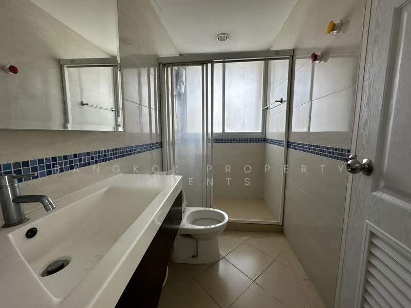 Life @ Sukhumvit 65, Bangkok, Sukhumvit Road, Phra Kanong Nua, Watthana, Bangkok, 2 Bedrooms, 61 sqm, Condo For Rent, by BANGKOK PROPERTY AGENTS, 500191308 - DDproperty.com