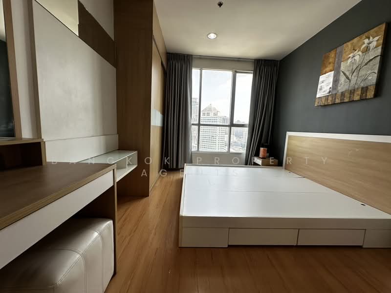 Life @ Sukhumvit 65 : ไลฟ์ แอท สุขุมวิท 65, กรุงเทพ, ถนนสุขุมวิท แขวงพระโขนงเหนือ เขตวัฒนา กรุงเทพมหานคร, พระโขนงเหนือ, วัฒนา, กรุงเทพ, 61 ตร.ม., คอนโด ให้เช่า, โดย BANGKOK PROPERTY AGENTS, 500191308 - DDproperty.com