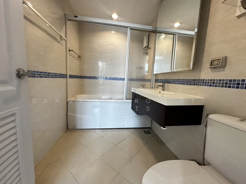 Life @ Sukhumvit 65, Bangkok, Sukhumvit Road, Phra Kanong Nua, Watthana, Bangkok, 2 Bedrooms, 61 sqm, Condo For Rent, by BANGKOK PROPERTY AGENTS, 500191308 - DDproperty.com