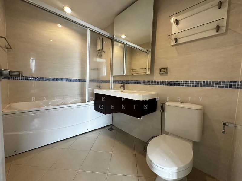 Life @ Sukhumvit 65, Bangkok, Sukhumvit Road, Phra Kanong Nua, Watthana, Bangkok, 2 Bedrooms, 61 sqm, Condo For Rent, by BANGKOK PROPERTY AGENTS, 500191308 - DDproperty.com