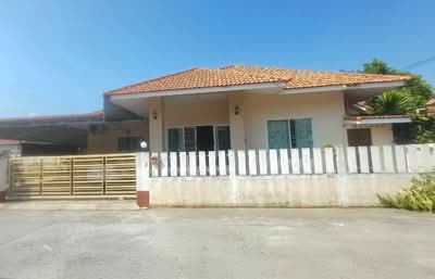 ขาย - บ้านเดี่ยวเพ ระยอง, ระยอง