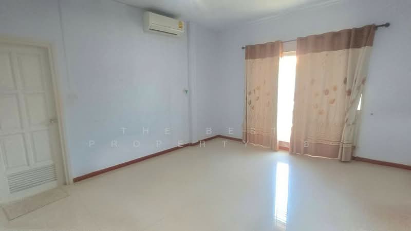 บ้านเดี่ยวเพ ระยอง, ระยอง, เพ, เมืองระยอง, ระยอง, 150 ตร.ม., บ้านเดี่ยว ขาย, โดย The Best Property เอ, 500191311 - DDproperty.com