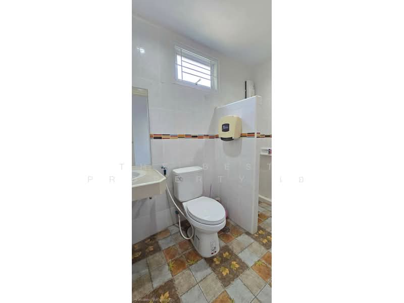 บ้านเดี่ยวเพ ระยอง, Rayong, Phe, Muang Rayong, Rayong, 3 Bedrooms, 150 sqm, Single Detached House For Sale, by The Best Property เอ, 500191311 - DDproperty.com