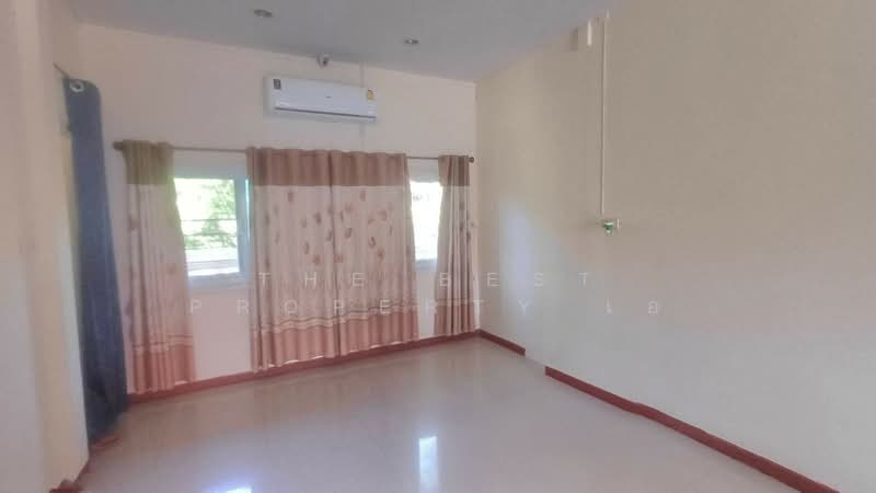 บ้านเดี่ยวเพ ระยอง, Rayong, Phe, Muang Rayong, Rayong, 3 Bedrooms, 150 sqm, Single Detached House For Sale, by The Best Property เอ, 500191311 - DDproperty.com