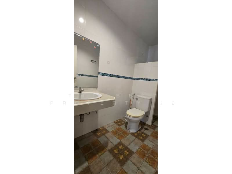 บ้านเดี่ยวเพ ระยอง, Rayong, Phe, Muang Rayong, Rayong, 3 Bedrooms, 150 sqm, Single Detached House For Sale, by The Best Property เอ, 500191311 - DDproperty.com