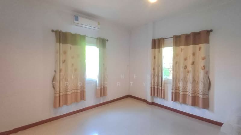 บ้านเดี่ยวเพ ระยอง, ระยอง, เพ, เมืองระยอง, ระยอง, 150 ตร.ม., บ้านเดี่ยว ขาย, โดย The Best Property เอ, 500191311 - DDproperty.com