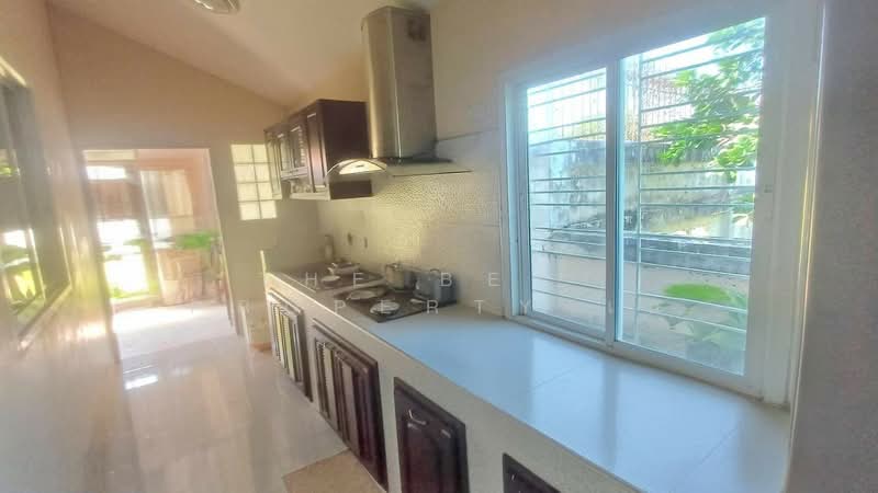 บ้านเดี่ยวเพ ระยอง, Rayong, Phe, Muang Rayong, Rayong, 3 Bedrooms, 150 sqm, Single Detached House For Sale, by The Best Property เอ, 500191311 - DDproperty.com