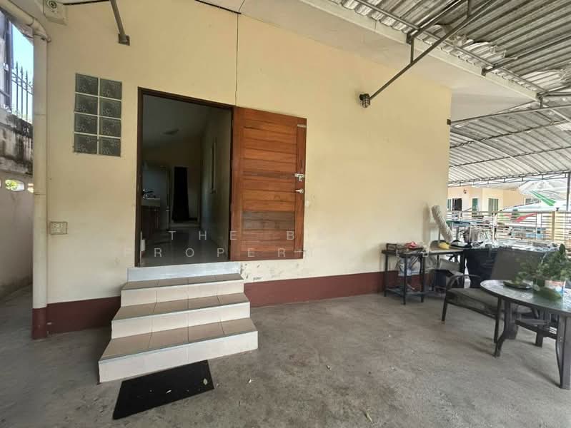 บ้านเดี่ยวเพ ระยอง, ระยอง, เพ, เมืองระยอง, ระยอง, 150 ตร.ม., บ้านเดี่ยว ขาย, โดย The Best Property เอ, 500191311 - DDproperty.com