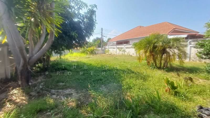 บ้านเดี่ยวเพ ระยอง, ระยอง, เพ, เมืองระยอง, ระยอง, 150 ตร.ม., บ้านเดี่ยว ขาย, โดย The Best Property เอ, 500191311 - DDproperty.com