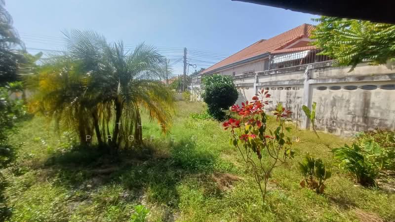 บ้านเดี่ยวเพ ระยอง, ระยอง, เพ, เมืองระยอง, ระยอง, 150 ตร.ม., บ้านเดี่ยว ขาย, โดย The Best Property เอ, 500191311 - DDproperty.com