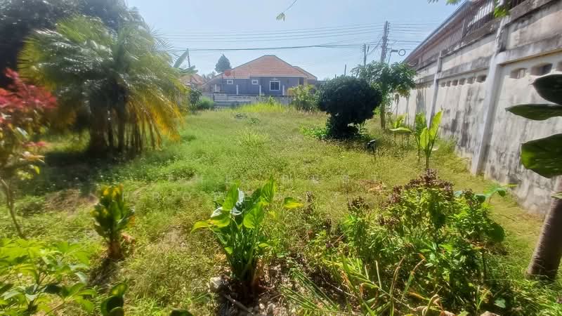 บ้านเดี่ยวเพ ระยอง, ระยอง, เพ, เมืองระยอง, ระยอง, 150 ตร.ม., บ้านเดี่ยว ขาย, โดย The Best Property เอ, 500191311 - DDproperty.com