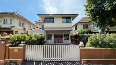 For Sale - Discovery Balika, Pathum Thani