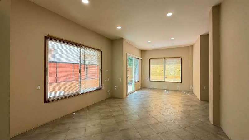 Discovery Balika, Pathum Thani, Phra Ong Chao Sai Road (Khlong 4), Lat Sawai, Lam Luk Ka, Pathum Thani, 4 Bedrooms, 280 sqm, Single Detached House For Sale, by คุณ ภาณุพงศ์ คงเป็นนิล (กอล์ฟ), 500191317 - DDproperty.com