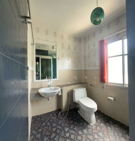 Discovery Balika : ดิสคัพเวอรี่ บาหลีก้า, ปทุมธานี, ถนนพระองค์เจ้าสาย (คลอง 4), ลาดสวาย, ลำลูกกา, ปทุมธานี, 280 ตร.ม., บ้านเดี่ยว ขาย, โดย คุณ ภาณุพงศ์ คงเป็นนิล (กอล์ฟ), 500191317 - DDproperty.com