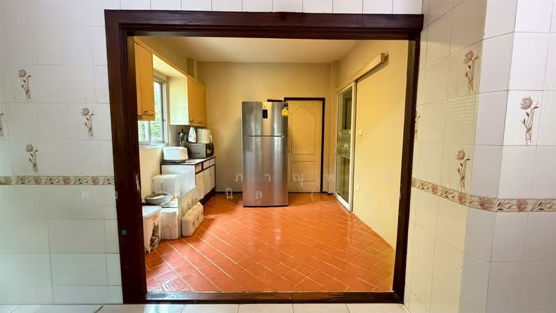 Discovery Balika, Pathum Thani, Phra Ong Chao Sai Road (Khlong 4), Lat Sawai, Lam Luk Ka, Pathum Thani, 4 Bedrooms, 280 sqm, Single Detached House For Sale, by คุณ ภาณุพงศ์ คงเป็นนิล (กอล์ฟ), 500191317 - DDproperty.com