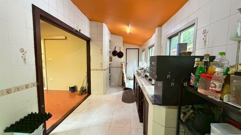 Discovery Balika, Pathum Thani, Phra Ong Chao Sai Road (Khlong 4), Lat Sawai, Lam Luk Ka, Pathum Thani, 4 Bedrooms, 280 sqm, Single Detached House For Sale, by คุณ ภาณุพงศ์ คงเป็นนิล (กอล์ฟ), 500191317 - DDproperty.com