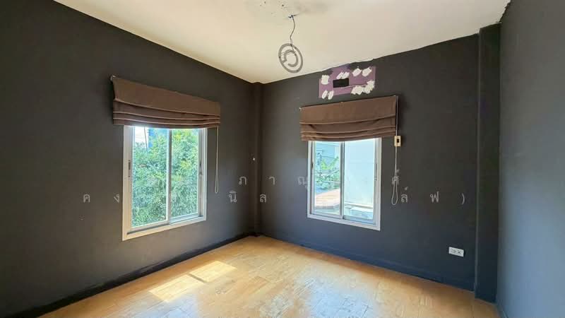 Discovery Balika, Pathum Thani, Phra Ong Chao Sai Road (Khlong 4), Lat Sawai, Lam Luk Ka, Pathum Thani, 4 Bedrooms, 280 sqm, Single Detached House For Sale, by คุณ ภาณุพงศ์ คงเป็นนิล (กอล์ฟ), 500191317 - DDproperty.com