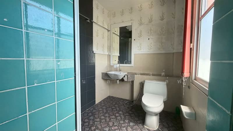 Discovery Balika, Pathum Thani, Phra Ong Chao Sai Road (Khlong 4), Lat Sawai, Lam Luk Ka, Pathum Thani, 4 Bedrooms, 280 sqm, Single Detached House For Sale, by คุณ ภาณุพงศ์ คงเป็นนิล (กอล์ฟ), 500191317 - DDproperty.com