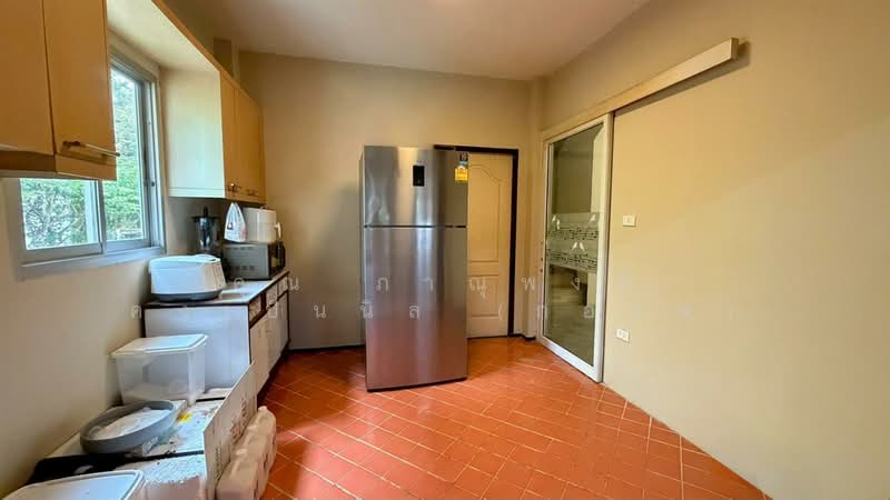 Discovery Balika : ดิสคัพเวอรี่ บาหลีก้า, ปทุมธานี, ถนนพระองค์เจ้าสาย (คลอง 4), ลาดสวาย, ลำลูกกา, ปทุมธานี, 280 ตร.ม., บ้านเดี่ยว ขาย, โดย คุณ ภาณุพงศ์ คงเป็นนิล (กอล์ฟ), 500191317 - DDproperty.com