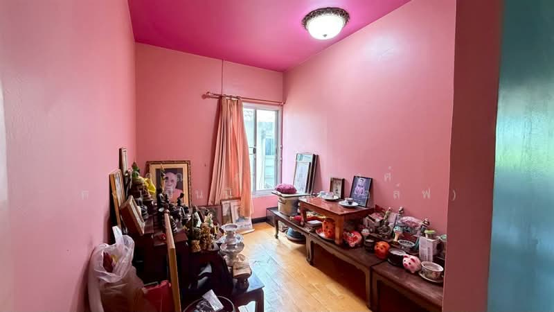 Discovery Balika : ดิสคัพเวอรี่ บาหลีก้า, ปทุมธานี, ถนนพระองค์เจ้าสาย (คลอง 4), ลาดสวาย, ลำลูกกา, ปทุมธานี, 280 ตร.ม., บ้านเดี่ยว ขาย, โดย คุณ ภาณุพงศ์ คงเป็นนิล (กอล์ฟ), 500191317 - DDproperty.com