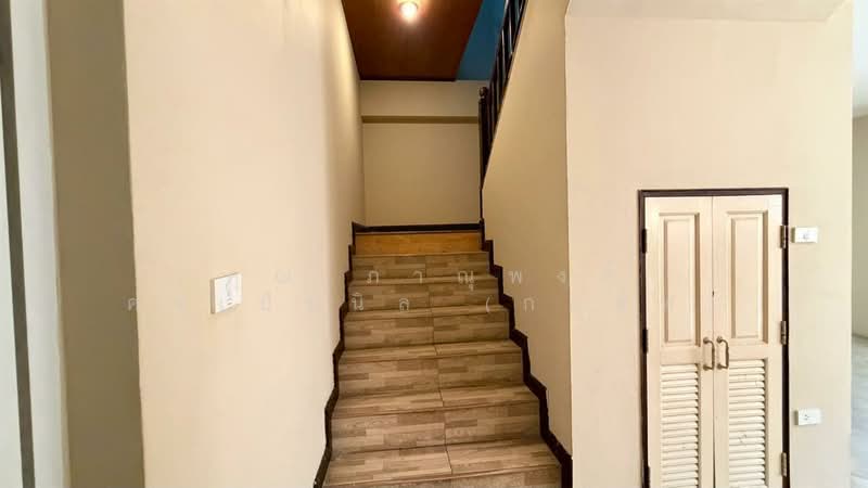 Discovery Balika, Pathum Thani, Phra Ong Chao Sai Road (Khlong 4), Lat Sawai, Lam Luk Ka, Pathum Thani, 4 Bedrooms, 280 sqm, Single Detached House For Sale, by คุณ ภาณุพงศ์ คงเป็นนิล (กอล์ฟ), 500191317 - DDproperty.com