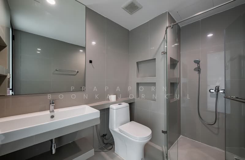 Sathorn Gardens, Bangkok, 39 South Sathorn Road, Thung Maha Mek, Sathon, Bangkok, 2 Bedrooms, 94 sqm, Condo For Rent, by Prapaporn Boonkajonkul, 500191319 - DDproperty.com