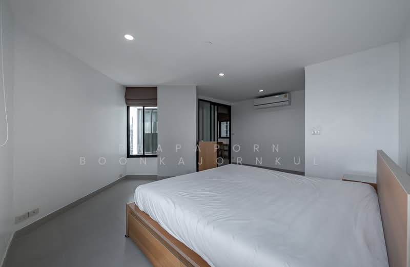 Sathorn Gardens : สาธร การ์เด้นส์, กรุงเทพ, 39 ถนนสาธรใต้, ทุ่งมหาเมฆ, สาทร, กรุงเทพ, 94 ตร.ม., คอนโด ให้เช่า, โดย Prapaporn Boonkajornkul, 500191319 - DDproperty.com