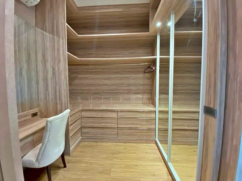 ห้วยใหญ่, Chon Buri (Pattaya), ห้วยใหญ่, Huai Yai, Bang Lamung (Pattaya), Chon Buri (Pattaya), 4 Bedrooms, 342 sqm, Villa For Sale, by Sujiphat Sreewongpan, 500191320 - DDproperty.com