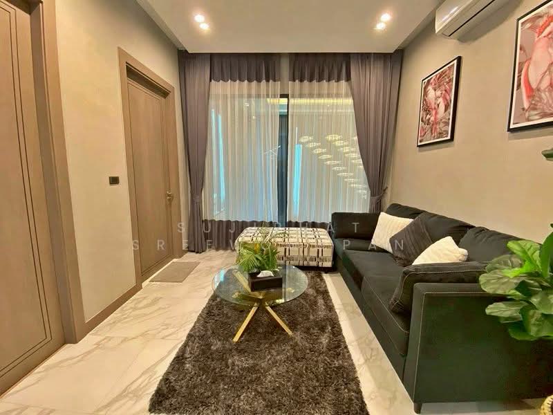ห้วยใหญ่, Chon Buri (Pattaya), ห้วยใหญ่, Huai Yai, Bang Lamung (Pattaya), Chon Buri (Pattaya), 4 Bedrooms, 342 sqm, Villa For Sale, by Sujiphat Sreewongpan, 500191320 - DDproperty.com
