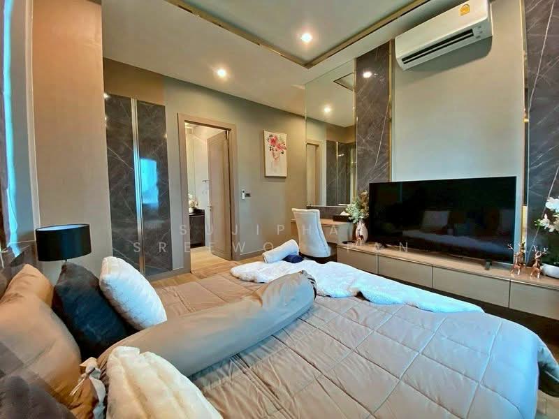 ห้วยใหญ่, Chon Buri (Pattaya), ห้วยใหญ่, Huai Yai, Bang Lamung (Pattaya), Chon Buri (Pattaya), 4 Bedrooms, 342 sqm, Villa For Sale, by Sujiphat Sreewongpan, 500191320 - DDproperty.com