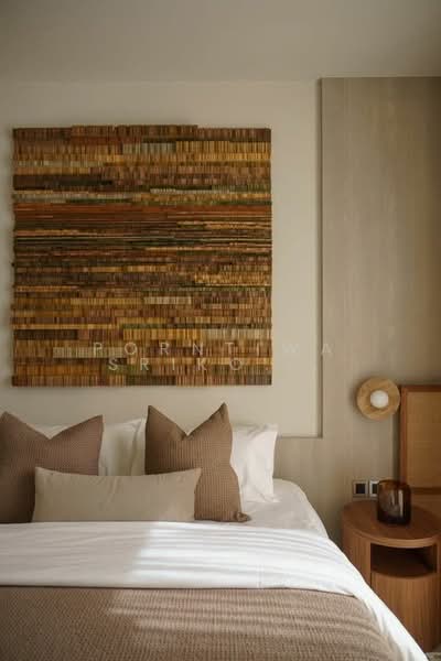 The Reserve Sathorn, Bangkok, Thanon Suan Phlu, Thung Maha Mek, Sathon, Bangkok, 2 Bedrooms, 92 sqm, Condo For Rent, by Porntiwa Srikoedmeesak, 500191326 - DDproperty.com