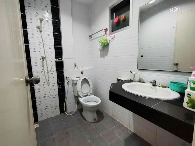 กิตตินคร กรีนทาวน์ (ลาดหวาย), สมุทรปราการ, บางเพรียง, บางบ่อ, สมุทรปราการ, 85 ตร.ม., ทาวน์เฮ้าส์ ขาย, โดย The Best Property โบว์, 500191327 - DDproperty.com