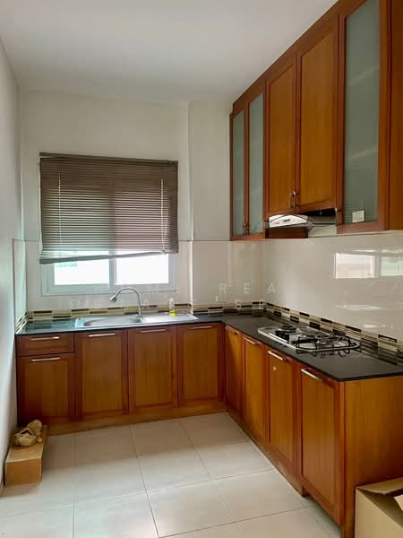 Nonnicha Phra Nangklao Bridge, Nonthaburi, 289 Rattanathibet Road, Sai Ma, Muang Nonthaburi, Nonthaburi, 3 Bedrooms, 160 sqm, Single Detached House For Sale, by HOME Real Estate Service, 500191329 - DDproperty.com