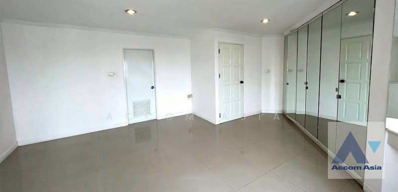 The Waterford Park, Bangkok, Soi Sukhumvit 53, Khlong Tan Nua, Watthana, Bangkok, 2 Bedrooms, 113 sqm, Condo For Sale, by Accom Asia, 500191334 - DDproperty.com