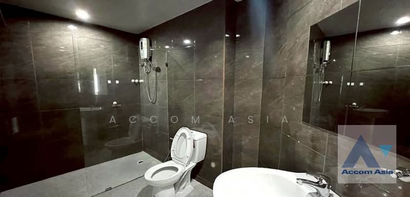 The Waterford Park, Bangkok, Soi Sukhumvit 53, Khlong Tan Nua, Watthana, Bangkok, 2 Bedrooms, 113 sqm, Condo For Sale, by Accom Asia, 500191334 - DDproperty.com