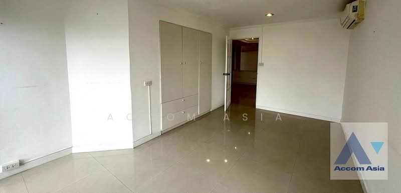 The Waterford Park, Bangkok, Soi Sukhumvit 53, Khlong Tan Nua, Watthana, Bangkok, 2 Bedrooms, 113 sqm, Condo For Sale, by Accom Asia, 500191334 - DDproperty.com