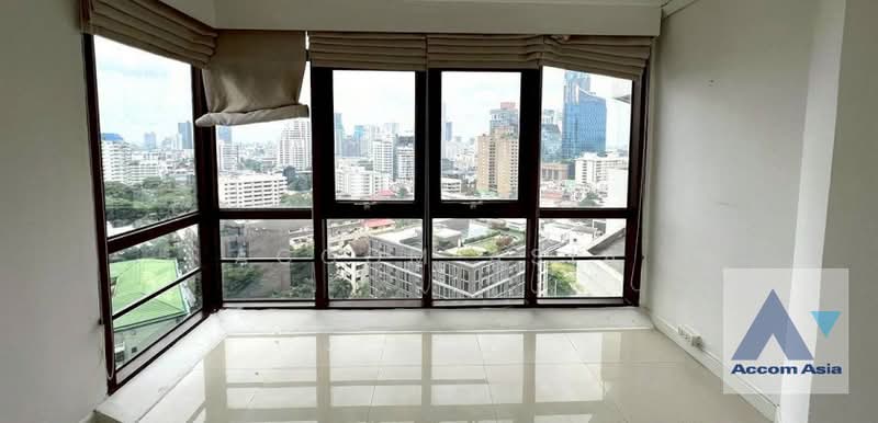 The Waterford Park, Bangkok, Soi Sukhumvit 53, Khlong Tan Nua, Watthana, Bangkok, 2 Bedrooms, 113 sqm, Condo For Sale, by Accom Asia, 500191334 - DDproperty.com