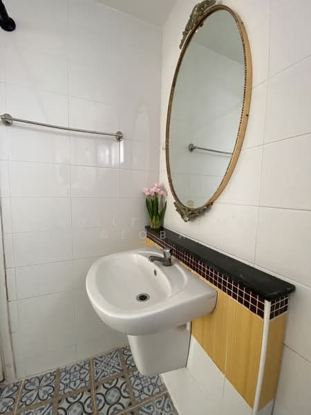 เดอะแพลนท์ กะทู้-ป่าตอง, Phuket, Kathu, Kathu, Phuket, 3 Bedrooms, 150 sqm, Single Detached House For Rent, by Built Prime global, 500191340 - DDproperty.com