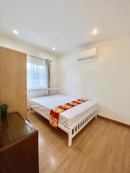 เดอะแพลนท์ กะทู้-ป่าตอง, ภูเก็ต, กะทู้, กะทู้, ภูเก็ต, 150 ตร.ม., บ้านเดี่ยว ให้เช่า, โดย Built Prime global, 500191340 - DDproperty.com