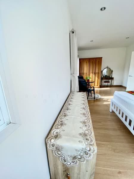 เดอะแพลนท์ กะทู้-ป่าตอง, Phuket, Kathu, Kathu, Phuket, 3 Bedrooms, 150 sqm, Single Detached House For Rent, by Built Prime global, 500191340 - DDproperty.com