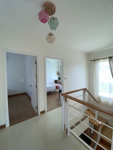 เดอะแพลนท์ กะทู้-ป่าตอง, Phuket, Kathu, Kathu, Phuket, 3 Bedrooms, 150 sqm, Single Detached House For Rent, by Built Prime global, 500191340 - DDproperty.com