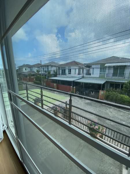 เดอะแพลนท์ กะทู้-ป่าตอง, Phuket, Kathu, Kathu, Phuket, 3 Bedrooms, 150 sqm, Single Detached House For Rent, by Built Prime global, 500191340 - DDproperty.com