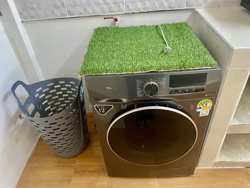 เดอะแพลนท์ กะทู้-ป่าตอง, Phuket, Kathu, Kathu, Phuket, 3 Bedrooms, 150 sqm, Single Detached House For Rent, by Built Prime global, 500191340 - DDproperty.com