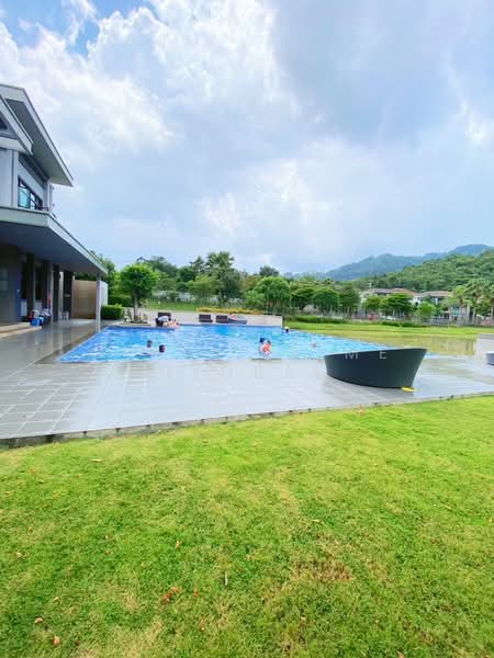 เดอะแพลนท์ กะทู้-ป่าตอง, Phuket, Kathu, Kathu, Phuket, 3 Bedrooms, 150 sqm, Single Detached House For Rent, by Built Prime global, 500191340 - DDproperty.com