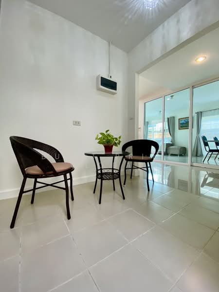 เดอะแพลนท์ กะทู้-ป่าตอง, Phuket, Kathu, Kathu, Phuket, 3 Bedrooms, 150 sqm, Single Detached House For Rent, by Built Prime global, 500191340 - DDproperty.com